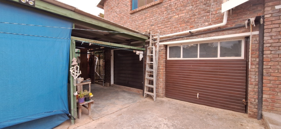 4 Bedroom Property for Sale in Riversdale Western Cape